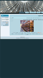 Mobile Screenshot of mahini-pipe.com